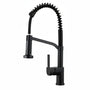 Torneira Cozinha Premium Diamond