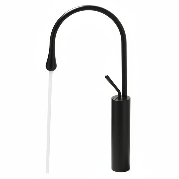 Torneira Banheiro Unique