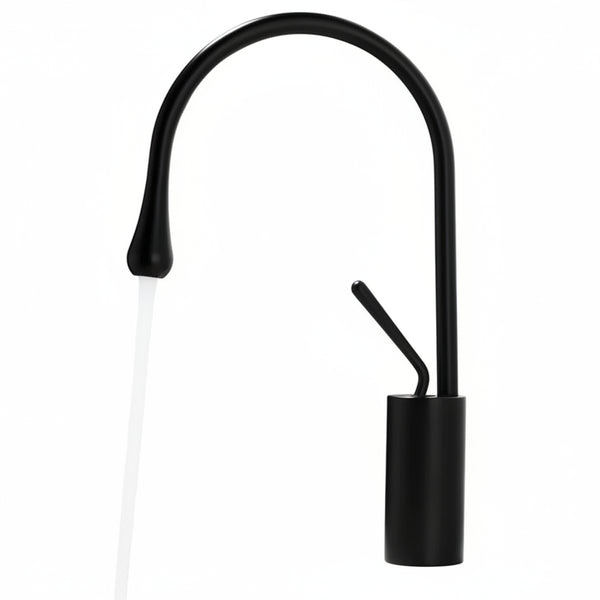 Torneira Banheiro Unique