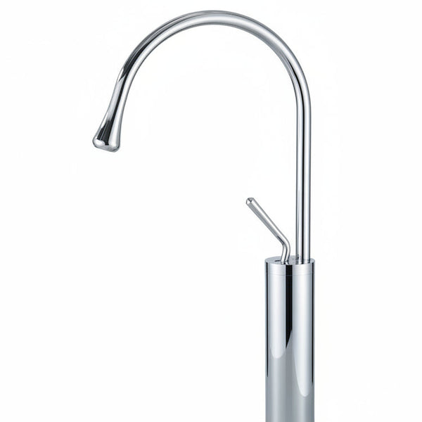 Torneira Banheiro Unique