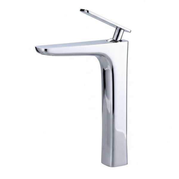 Torneira Banheiro Famous