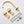 Torneira Banheiro Misturador Gold
