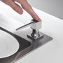 Dispenser Detergente Colors