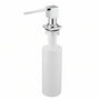 Dispenser Detergente Colors