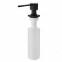 Dispenser Detergente Colors