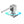 Dispenser Detergente Colors
