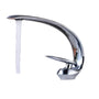 Torneira Banheiro Modern Round