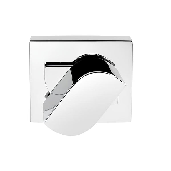 Acabamento Registro Wave - Cromado (Base Deca / Docol)