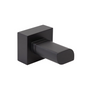 Acabamento Registro Wave - Black (Base Deca / Docol)