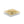 Ralo Click Gold