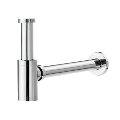 Sifão para Cuba Colors