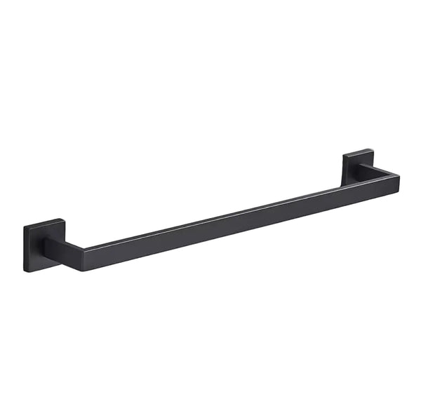 Acessórios Banheiro Black Style