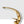Torneira Banheiro Modern Round Colors