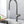 Torneira Cozinha Premium Tech