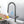 Torneira Cozinha Premium Tech