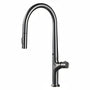 Torneira Cozinha Premium Tech