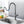 Torneira Cozinha Premium Tech