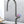 Torneira Cozinha Premium Tech