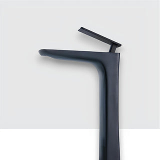 Torneira Banheiro Famous