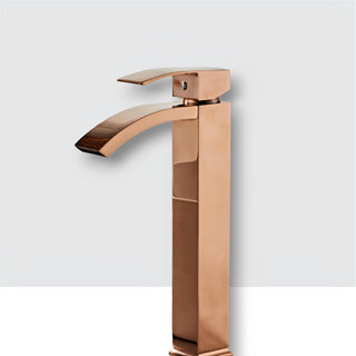 Torneira Banheiro Pump