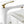 Torneira Banheiro Top Colors - Tall