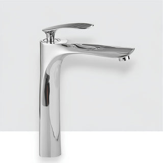 Torneira Banheiro Top Tall