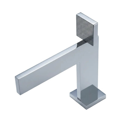 Torneira Banheiro Brave