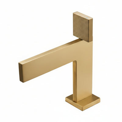 Torneira Banheiro Brave