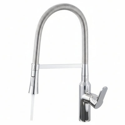 Torneira Cozinha Classic