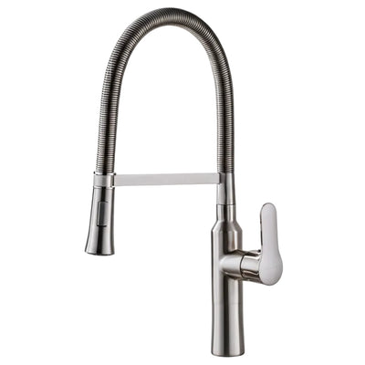 Torneira Cozinha Classic