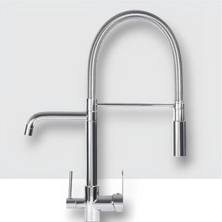 Torneira Cozinha Classic Filtro Premium