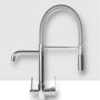 Torneira Cozinha Classic Filtro Premium