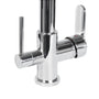 Torneira Cozinha Classic Filtro Premium
