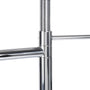 Torneira Cozinha Classic Filtro Premium