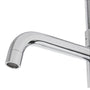 Torneira Cozinha Classic Filtro Premium