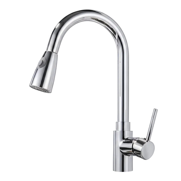 Torneira Cozinha Clean