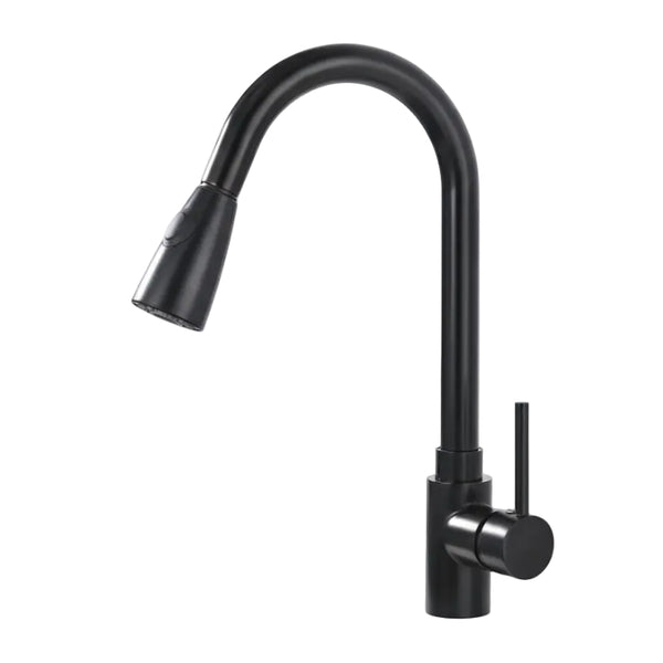 Torneira Cozinha Clean