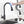 Torneira Cozinha Touch Sprayer Colors