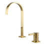 Torneira Banheiro Diamond