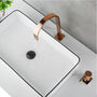 Torneira Banheiro Diamond