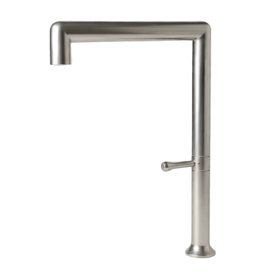 Torneira Cozinha Exclusive