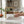 Torneira Cozinha Exclusive