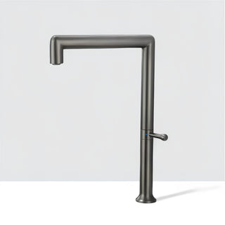 Torneira Cozinha Exclusive