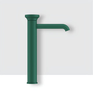 Torneira Banheiro Explosion