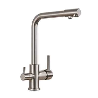 Torneira Cozinha com Filtro 360º Colors