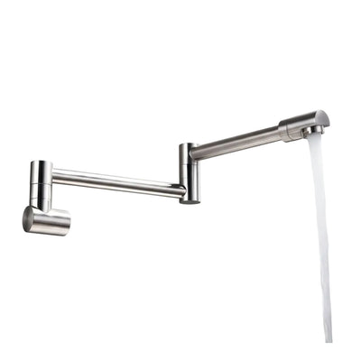 Torneira Cozinha de Fogão