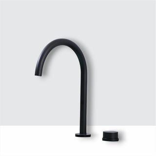 Torneira Banheiro Great