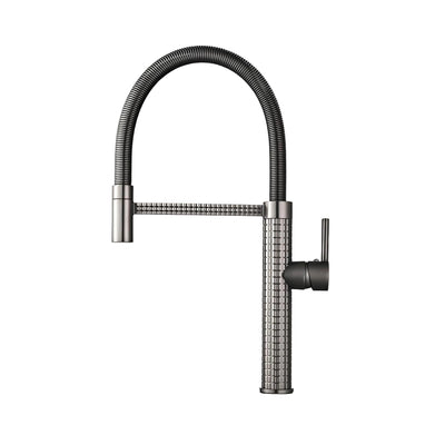 Torneira Cozinha Greek