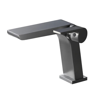 Torneira Banheiro Lindt