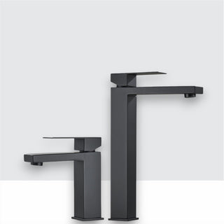 Torneira Banheiro Line